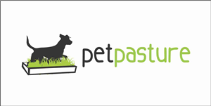 Logo Design by kumds