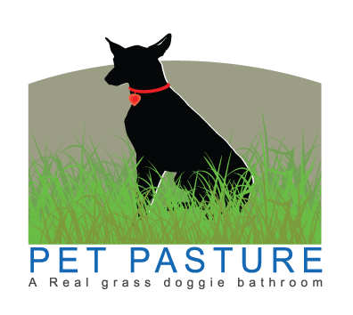 Diseño de Logo por grapestudio para Pet Pasture | Diseño #3127168