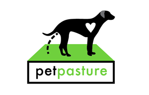Logo Design by TSEdesign for Pet Pasture | Design #3134138
