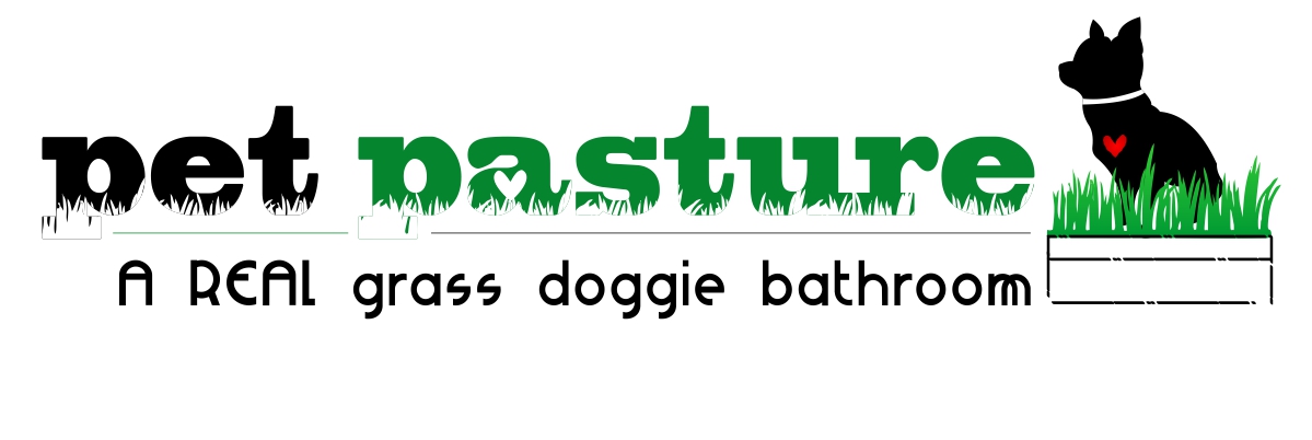 Logo Design by Naurin for Pet Pasture | Design #3135279