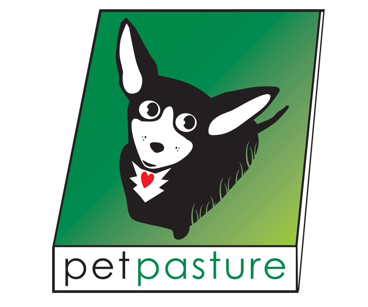 Logo Design by Matrixmermaid for Pet Pasture | Design #3133138