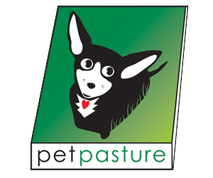 Logo Design by Matrixmermaid