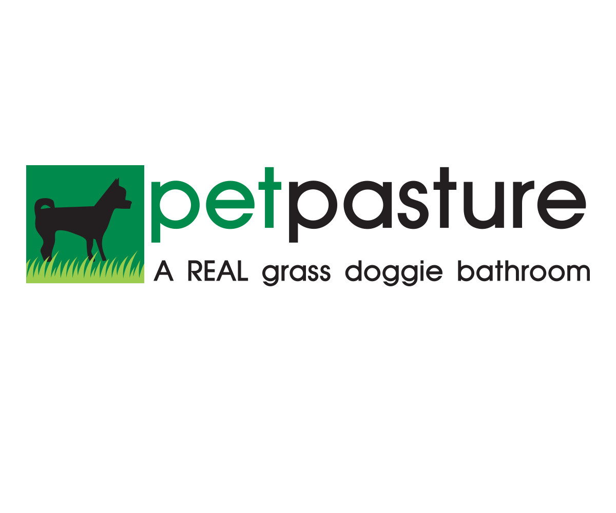 Diseño de Logo por Matrixmermaid para Pet Pasture | Diseño #3146434