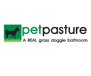 Diseño de Logo por Matrixmermaid para Pet Pasture | Diseño: #3146434