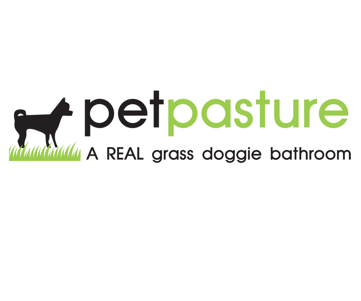 Diseño de Logo por Matrixmermaid para Pet Pasture | Diseño #3151801