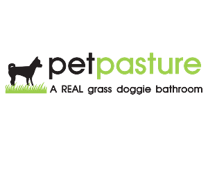 Diseño de Logo por Matrixmermaid para Pet Pasture | Diseño: #3151801
