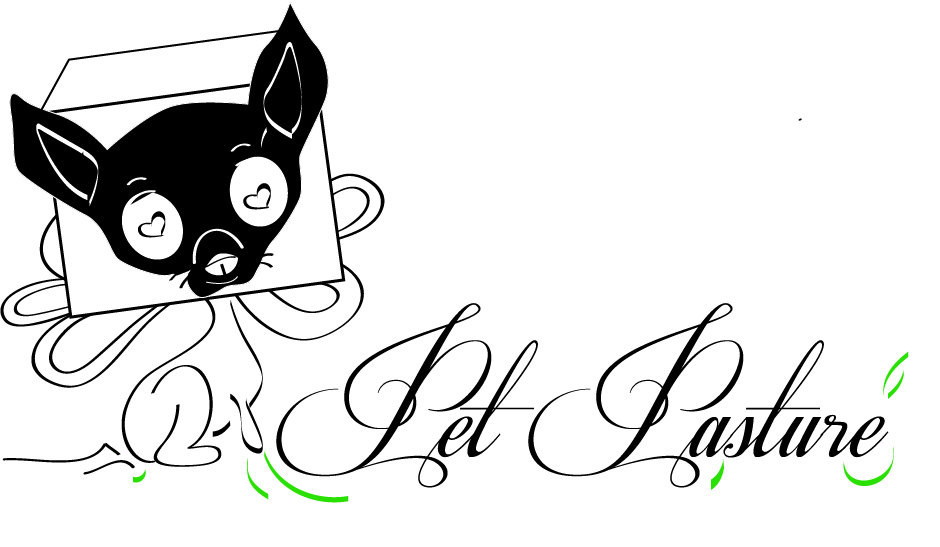 Diseño de Logo por monika_miljkovik para Pet Pasture | Diseño #3129825