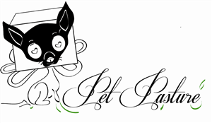 Diseño de Logo por monika_miljkovik para Pet Pasture | Diseño: #3129825