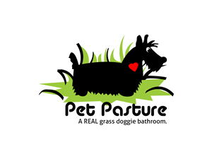 Logo Design by WEBXEON PTY LTD