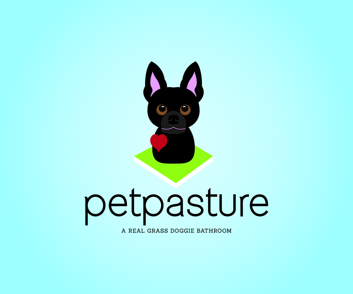 Diseño de Logo por jazzdesign para Pet Pasture | Diseño #3129594