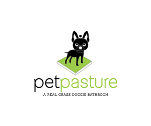 Logo Design by jazzdesign for Pet Pasture | Design #3134121