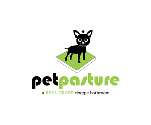 Diseño de Logo por jazzdesign para Pet Pasture | Diseño: #3139899