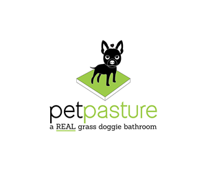 Diseño de Logo por jazzdesign para Pet Pasture | Diseño: #3140427