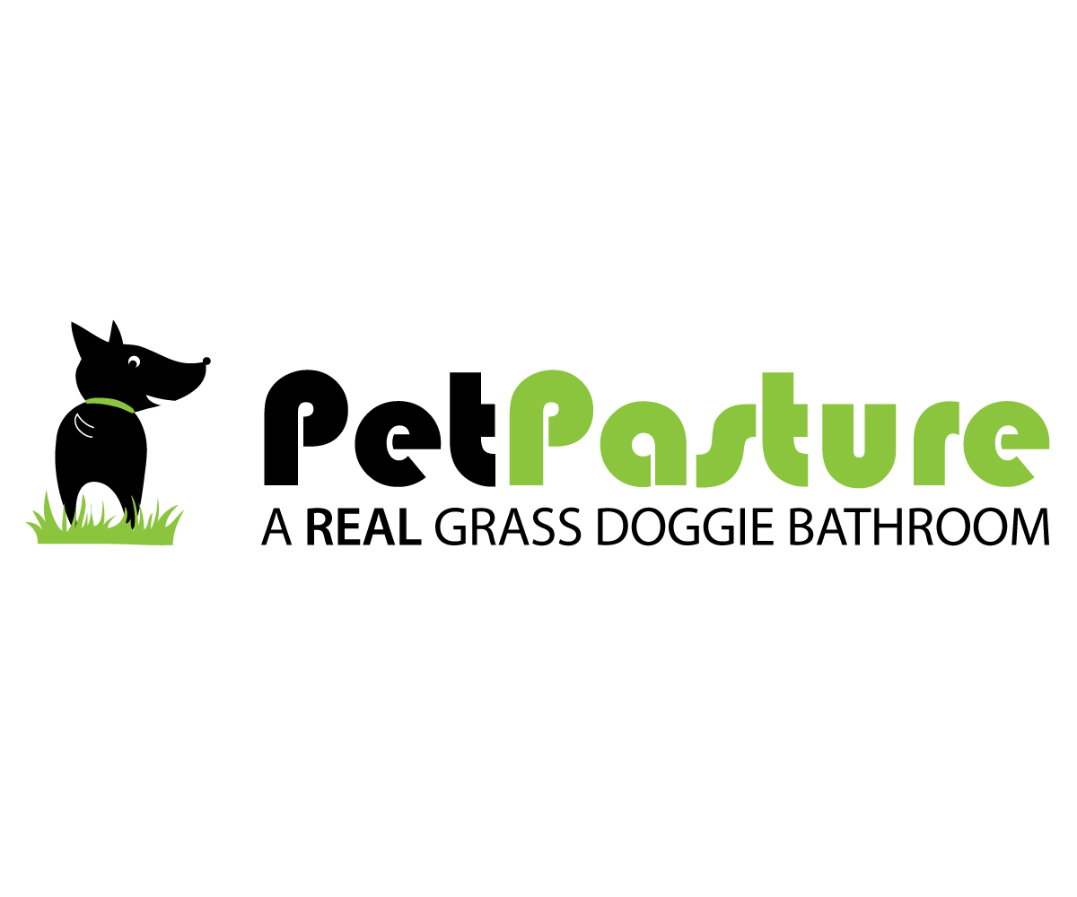 Logo Design by mimiusa for Pet Pasture | Design #3151152