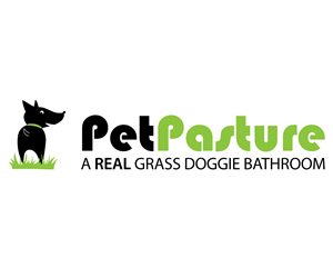 Diseño de Logo por mimiusa para Pet Pasture | Diseño: #3151152
