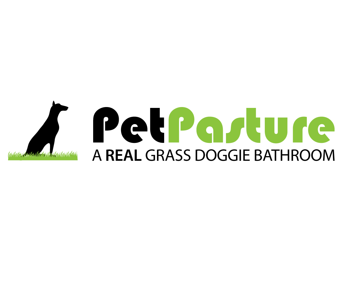 Diseño de Logo por mimiusa para Pet Pasture | Diseño #3151156