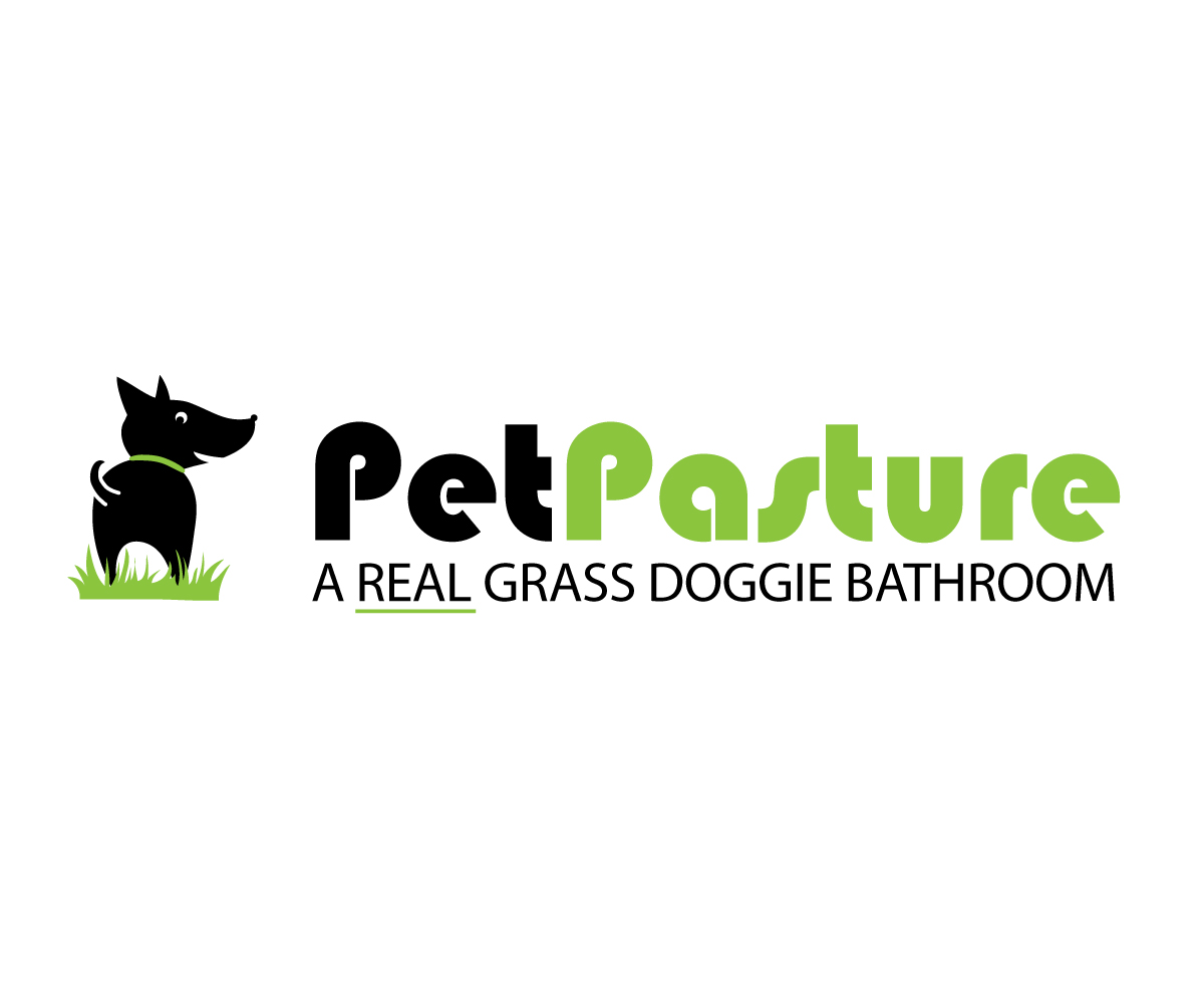 Design de Logo par mimiusa pour Pet Pasture | Design #3151896