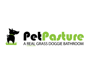 Design de Logo par mimiusa pour Pet Pasture | Design : #3151896