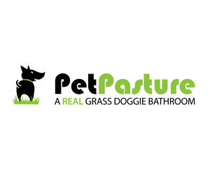 Design de Logo par mimiusa pour Pet Pasture | Design : #3151900