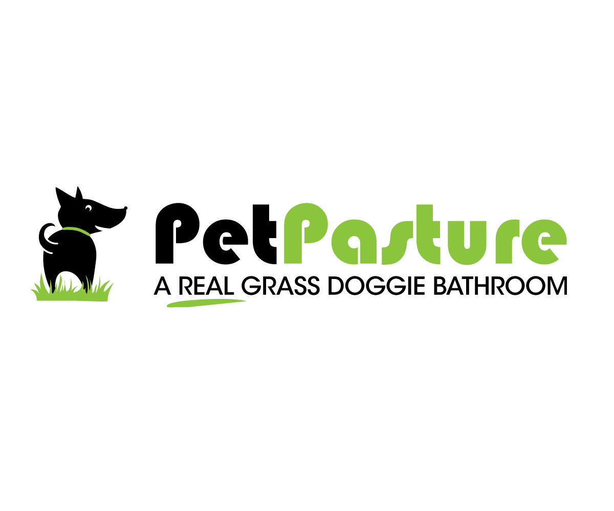 Logo-Design von mimiusa für Pet Pasture | Design #3154151