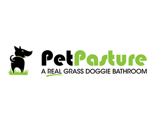 Logo Design by mimiusa for Pet Pasture | Design #3154156