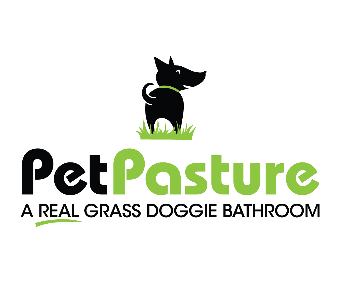 Diseño de Logo por mimiusa para Pet Pasture | Diseño #3192268