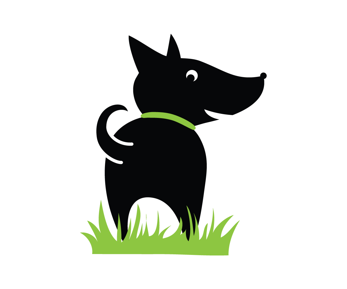Design de Logo par mimiusa pour Pet Pasture | Design #3192272