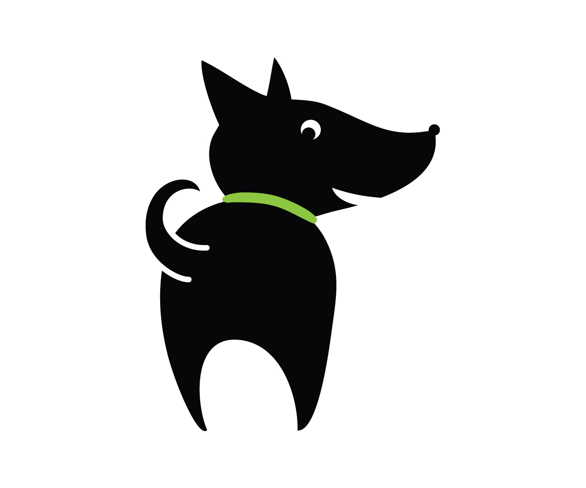 Diseño de Logo por mimiusa para Pet Pasture | Diseño #3192275