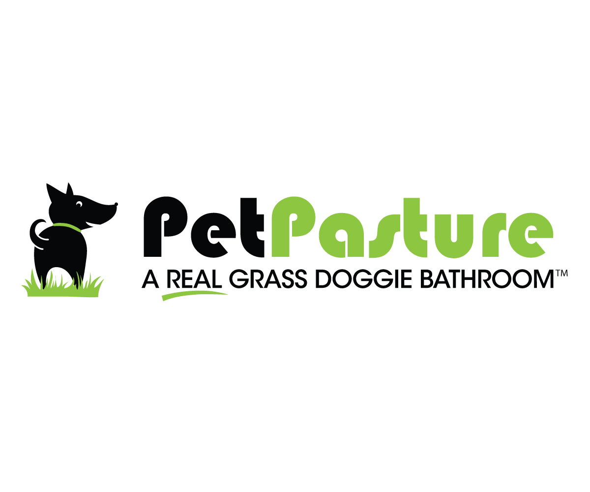 Logo Design by mimiusa for Pet Pasture | Design #3211303