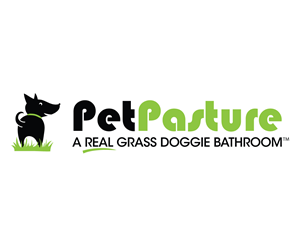Design de Logo par mimiusa pour Pet Pasture | Design : #3211303