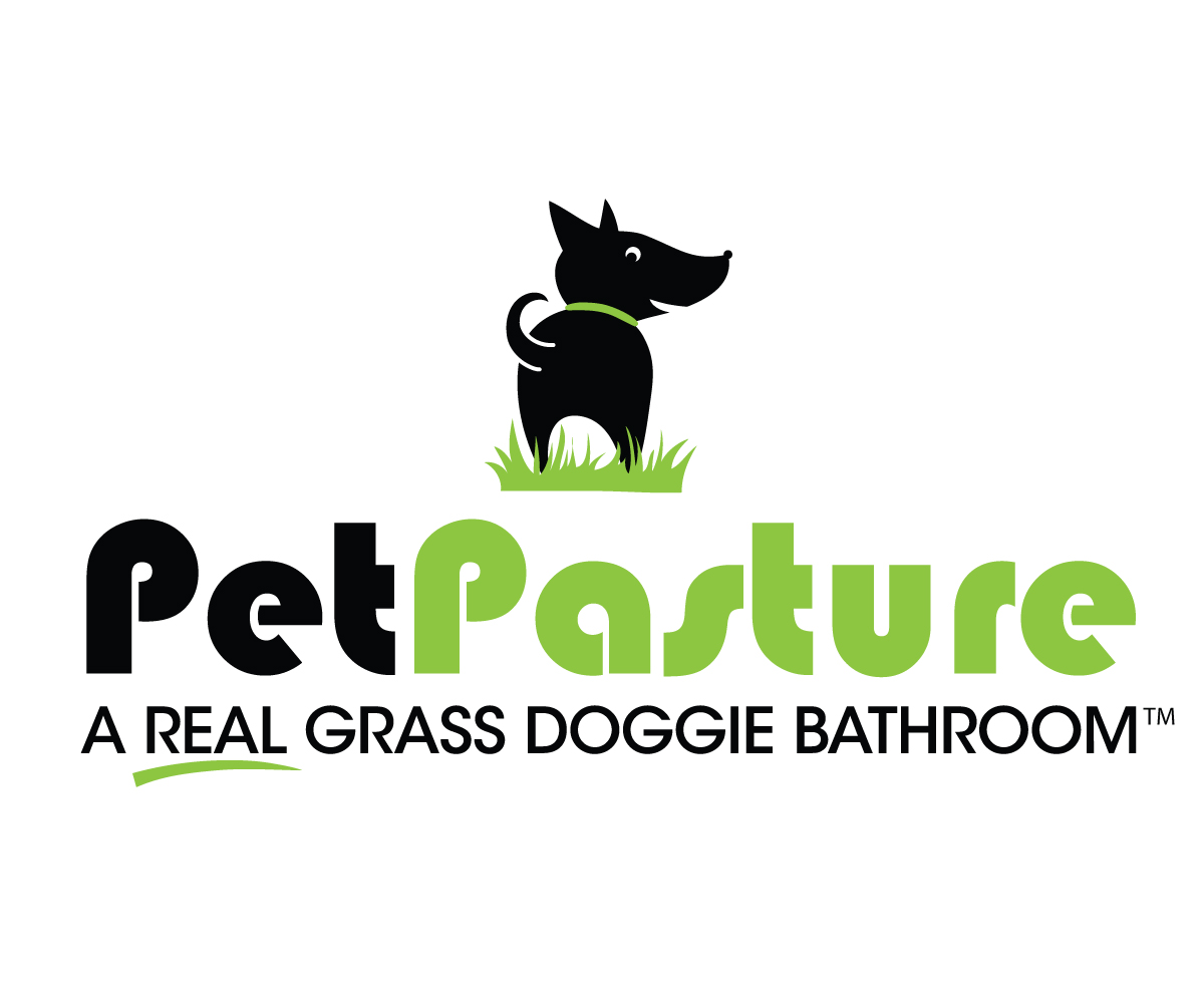 Logo Design by mimiusa for Pet Pasture | Design #3211307