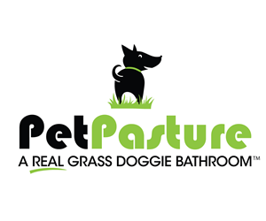 Design de Logo par mimiusa pour Pet Pasture | Design : #3211307