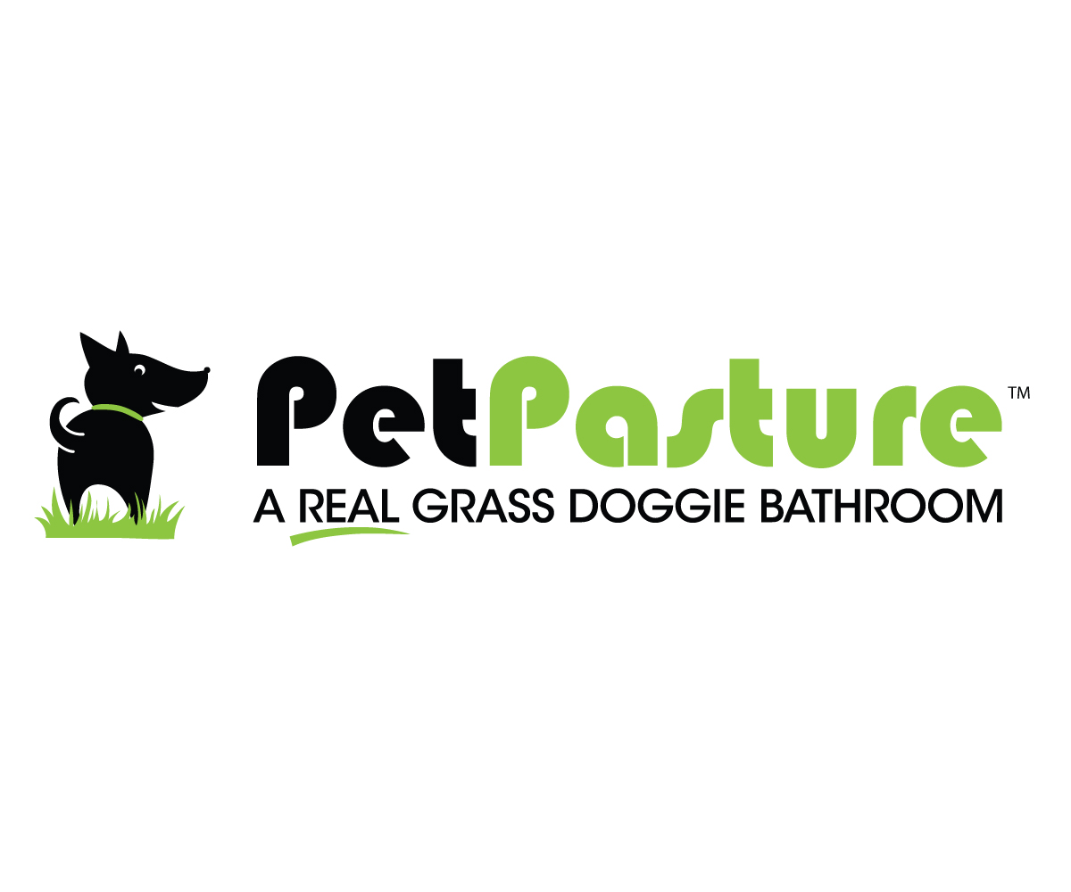 Logo Design by mimiusa for Pet Pasture | Design #3211348