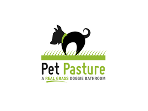 Design de Logo par artistraman pour Pet Pasture | Design : #3138438