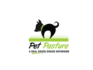 Design de Logo par artistraman pour Pet Pasture | Design : #3152710