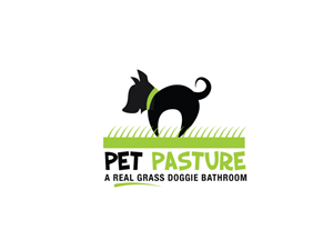 Design de Logo par artistraman pour Pet Pasture | Design : #3152718