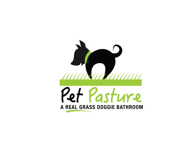 Diseño de Logo por artistraman para Pet Pasture | Diseño #3152720