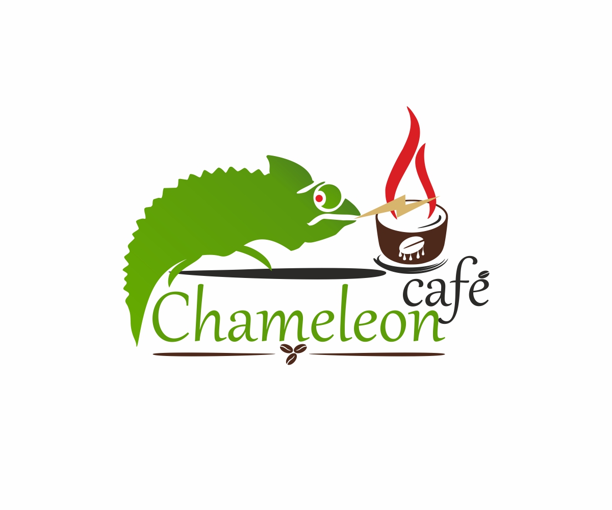 Diseño de Logo por hari krishn para este proyecto | Diseño #3191637