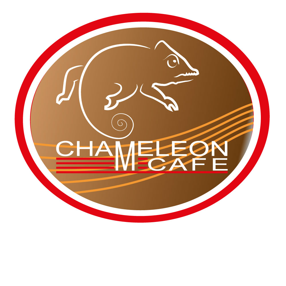 Logo Design by arrowdesigners for this project | Design #3168596