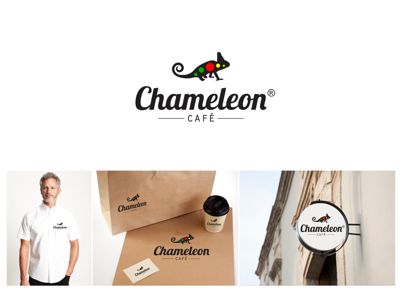 Diseño de Logo por Monimonzy para este proyecto | Diseño #3175259