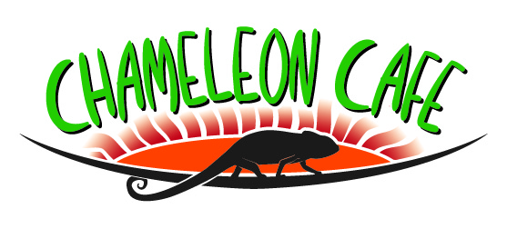 Diseño de Logo por rhean oh para este proyecto | Diseño #3183292