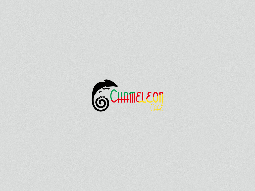 Logo-Design von xuxa für dieses Projekt | Design #3150039