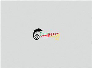 Diseño de Logo por xuxa para este proyecto | Diseño: #3150039