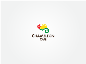 Diseño de Logo por xuxa para este proyecto | Diseño: #3168796