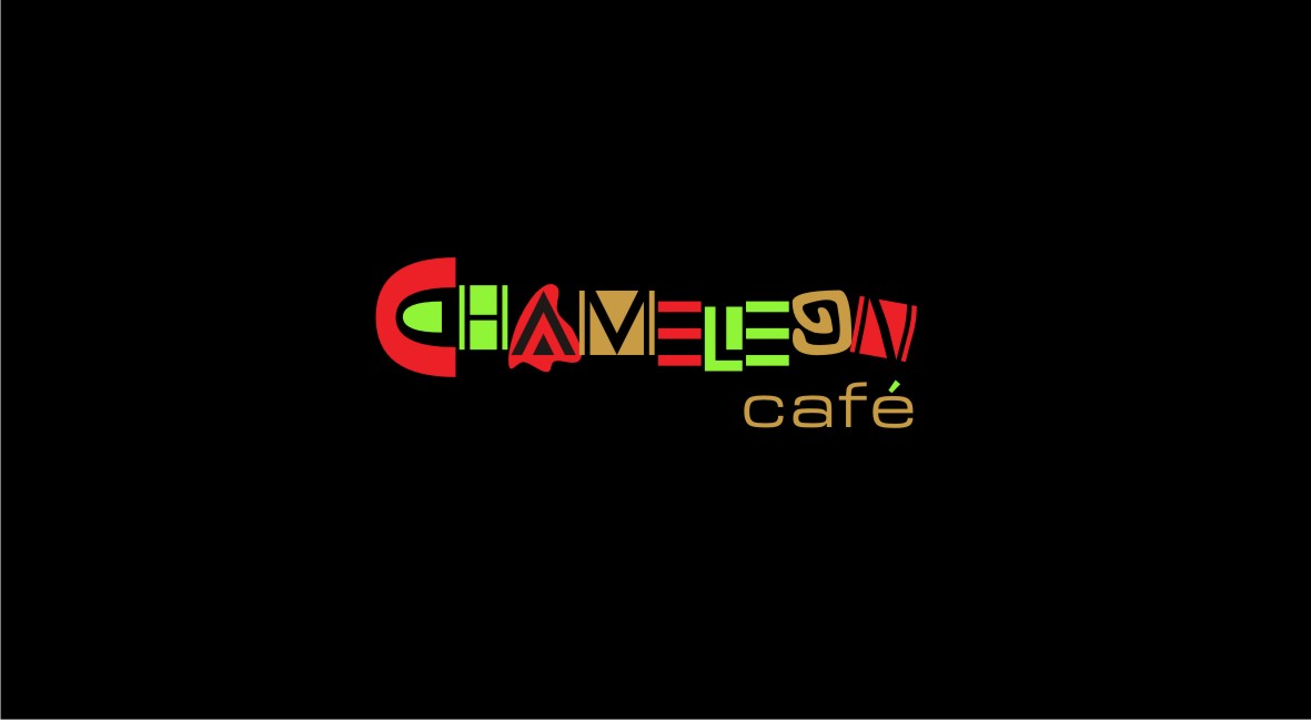 Logo Design by Borago for this project | Design #3177926