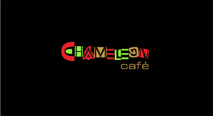 Logo Design by Borago