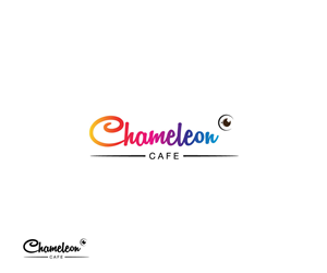 Diseño de Logo por GenArt para este proyecto | Diseño: #3196209
