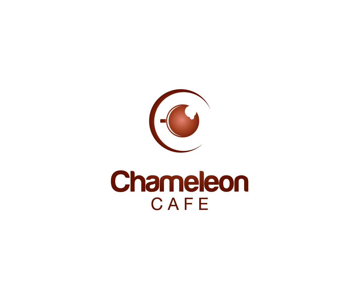 Logo Design by GenArt for this project | Design #3196284