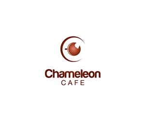 Diseño de Logo por GenArt para este proyecto | Diseño: #3196284