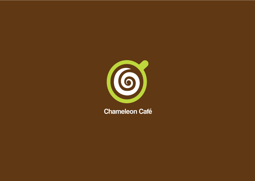 Diseño de Logo por Brodie para este proyecto | Diseño #3126479